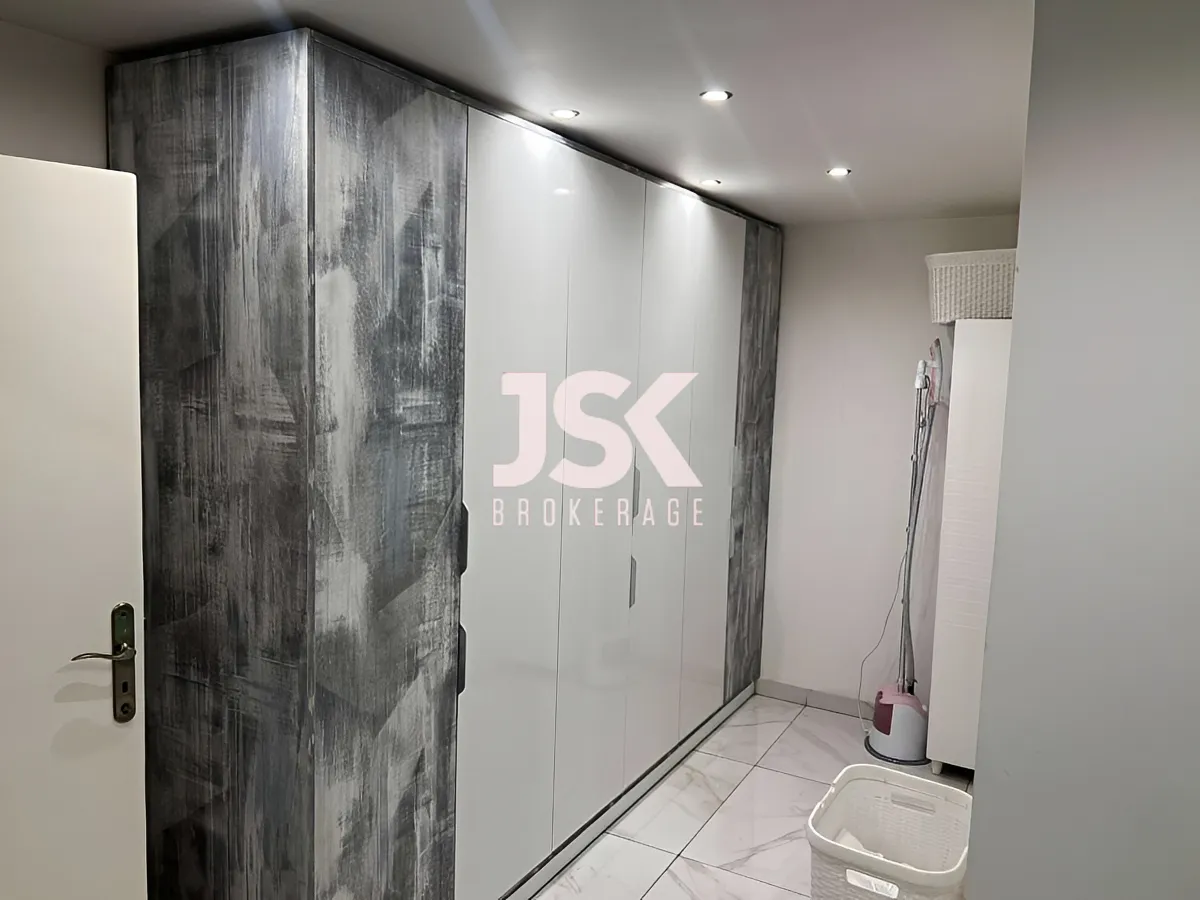 Apartment for Rent in Abdul Wahab, Achrafieh, Lebanon