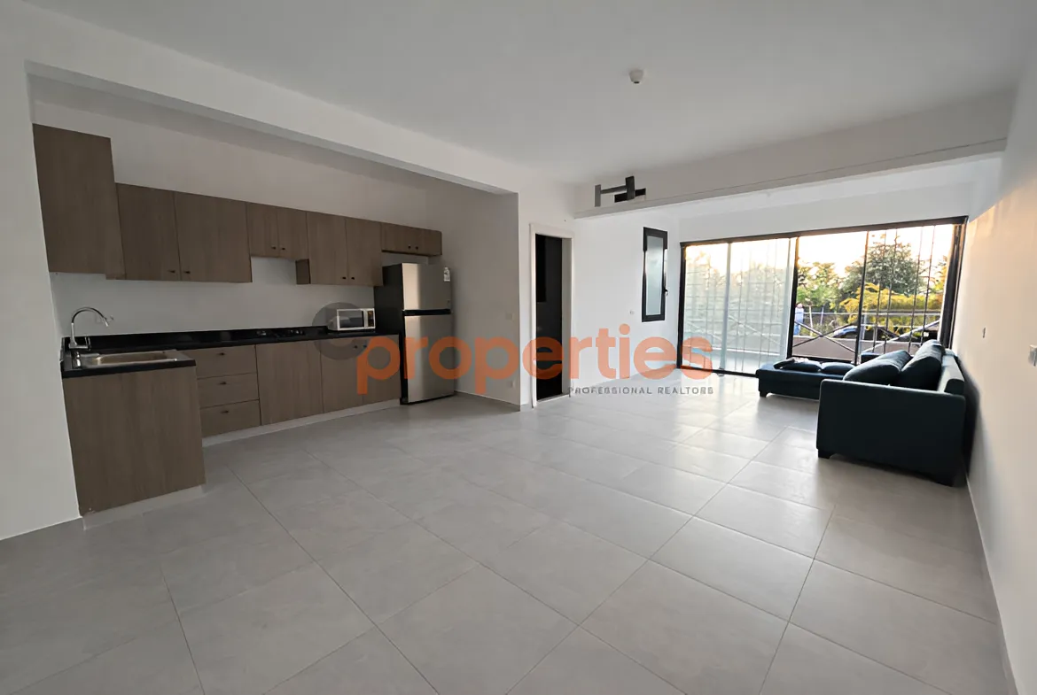 Apartment for Sale in Blat