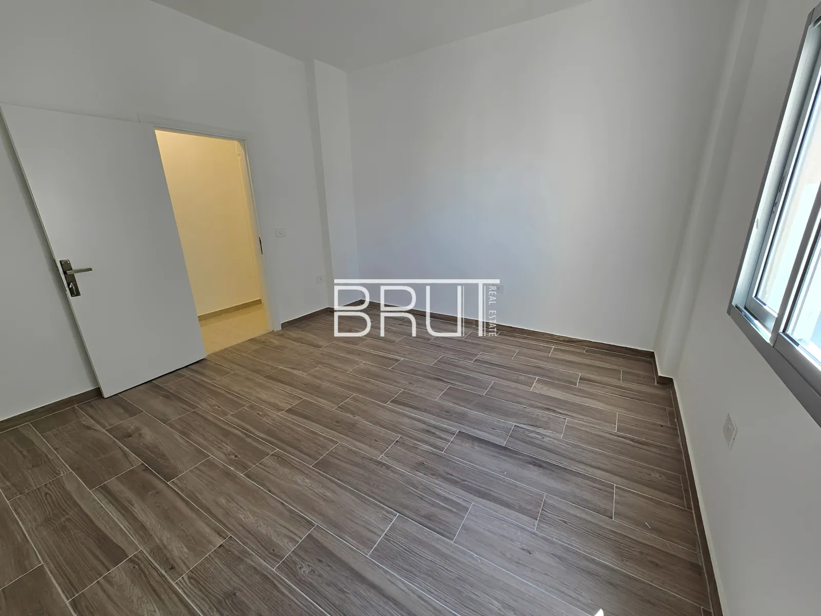 Apartment for Sale in Zouk Mikael