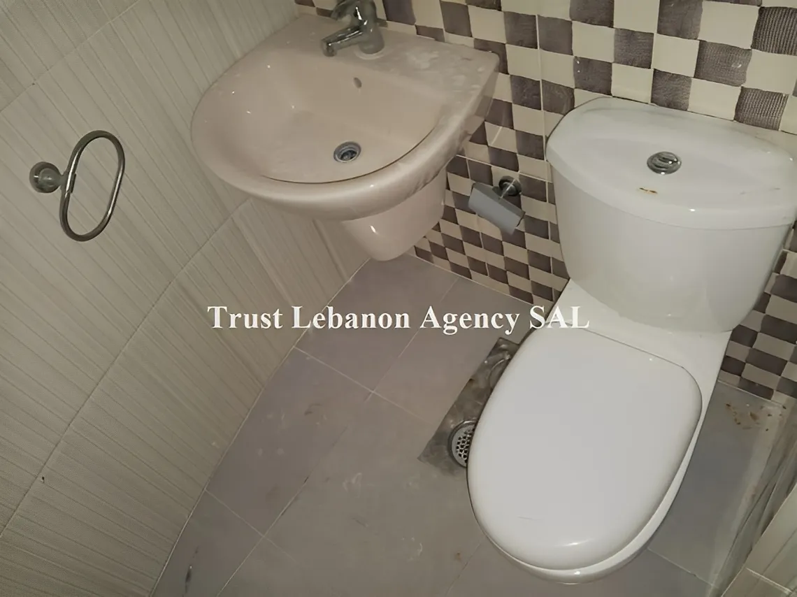 Apartment for Sale in Baabda Hazmieh Lebanon