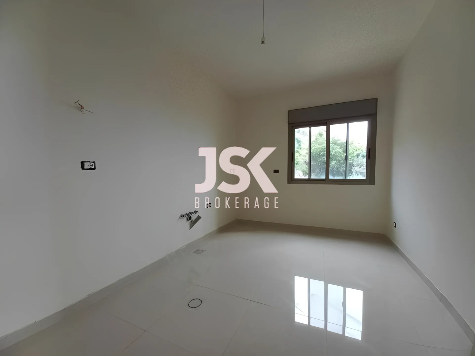 Apartment for Sale in Tabarja, Lebanon - 2 bed, 2 bath