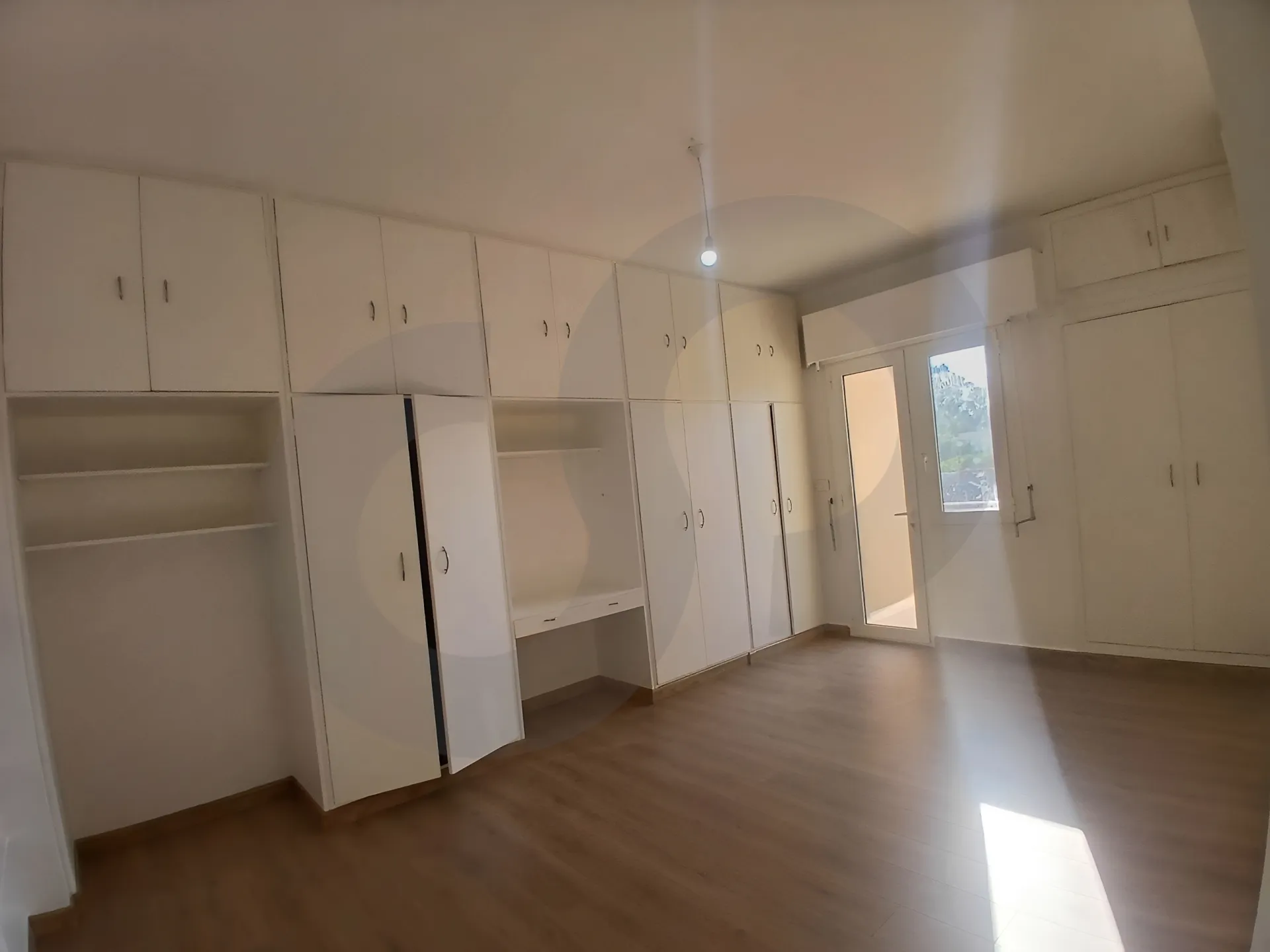 Apartment for Rent in Badaro