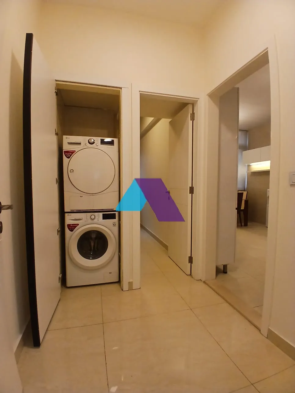 Apartment for Sale in Manara