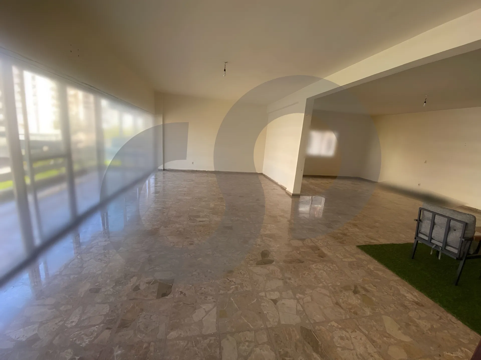 Apartment for Rent in Mina