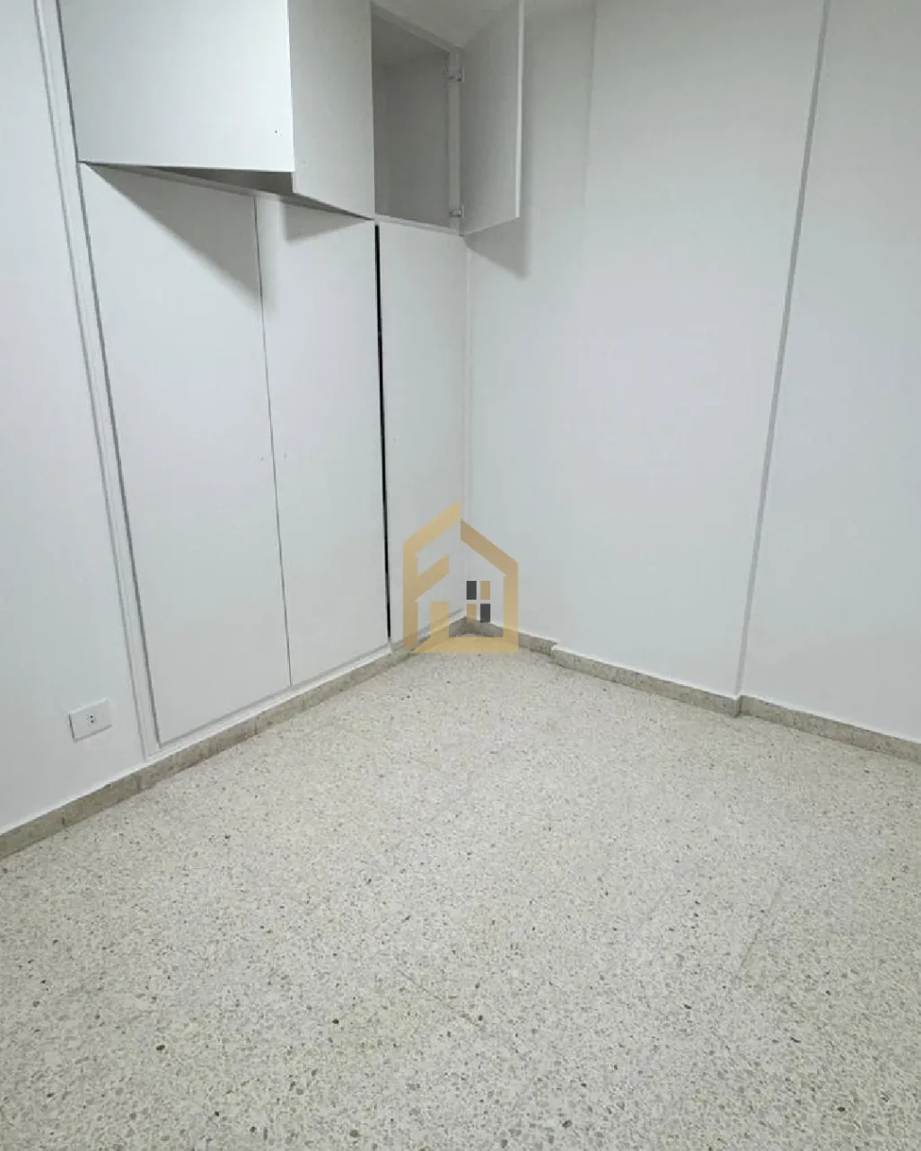 Apartment for sale in Ain El Rihaneh, Lebanon