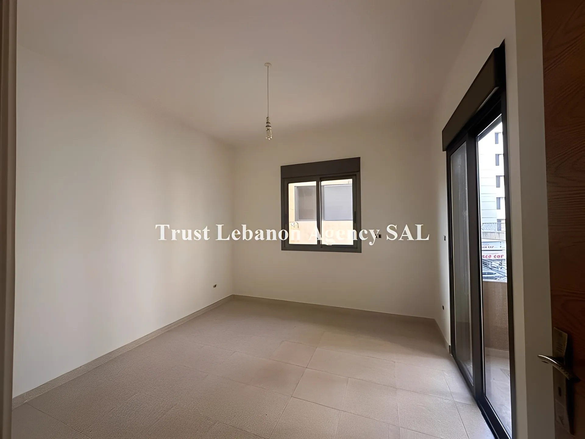 Apartment for Sale in Metn Jdeideh Lebanon