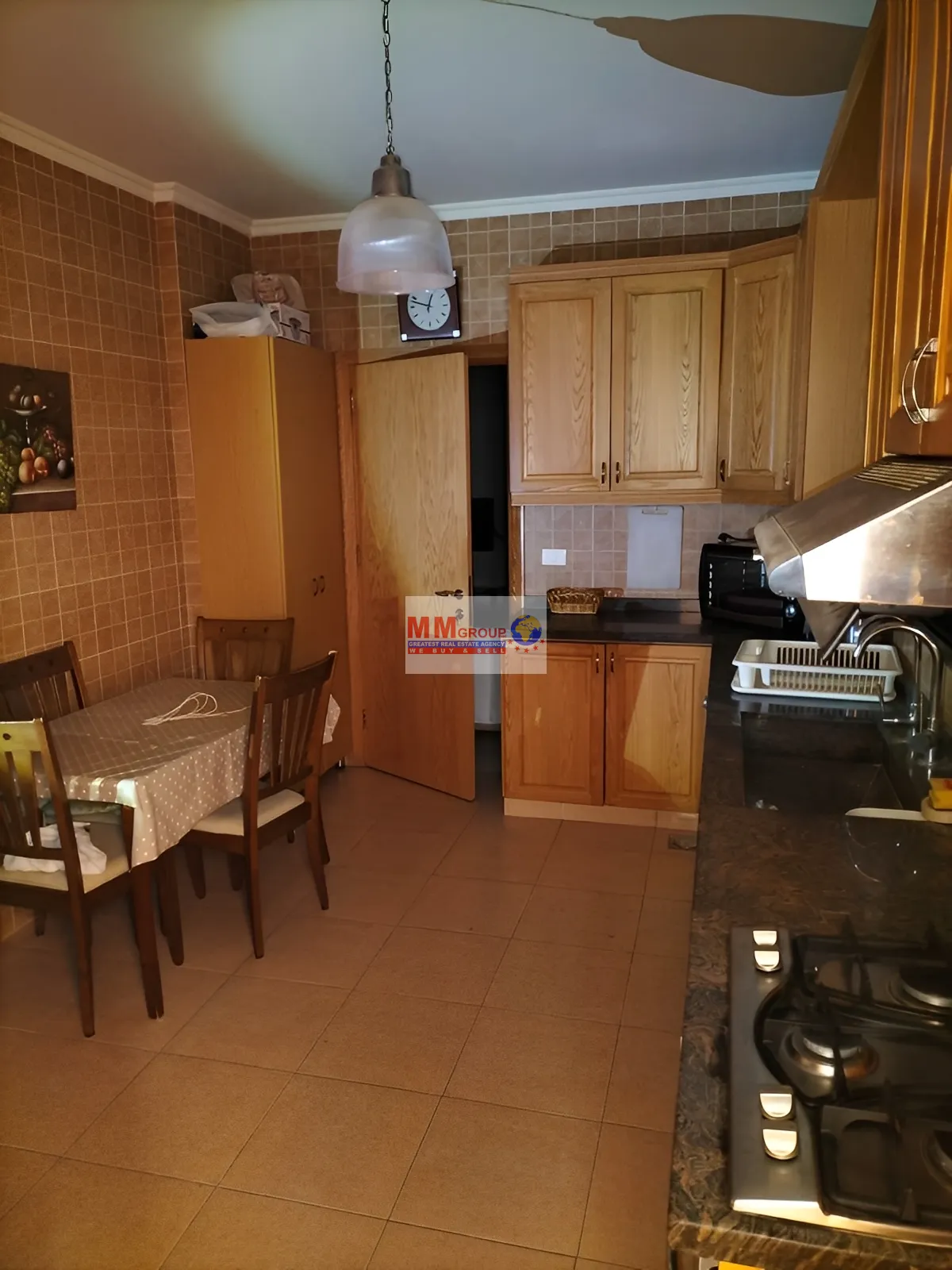 Apartment for Sale in Mar Chaaya Lebanon - 3 bed, 5 bath