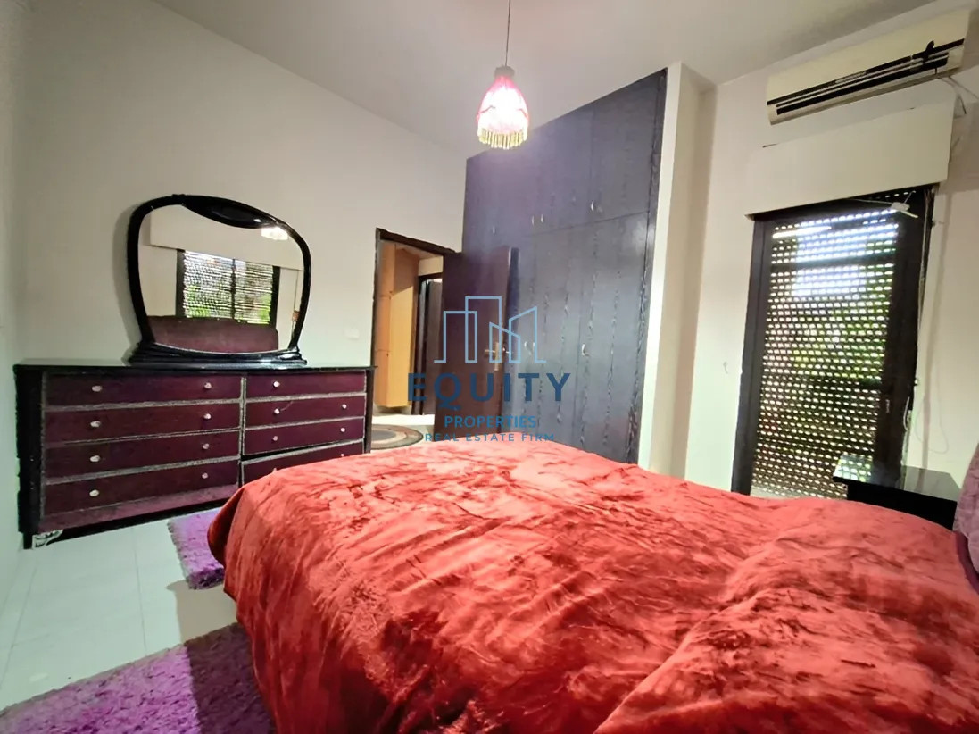 Apartment for rent in Haret Sakher, Lebanon