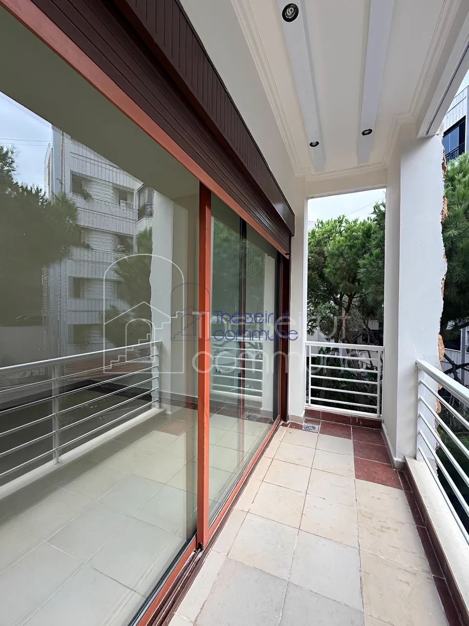 Residential in Dik el mehdi, lebanon - 3 bed, 5.0 bath