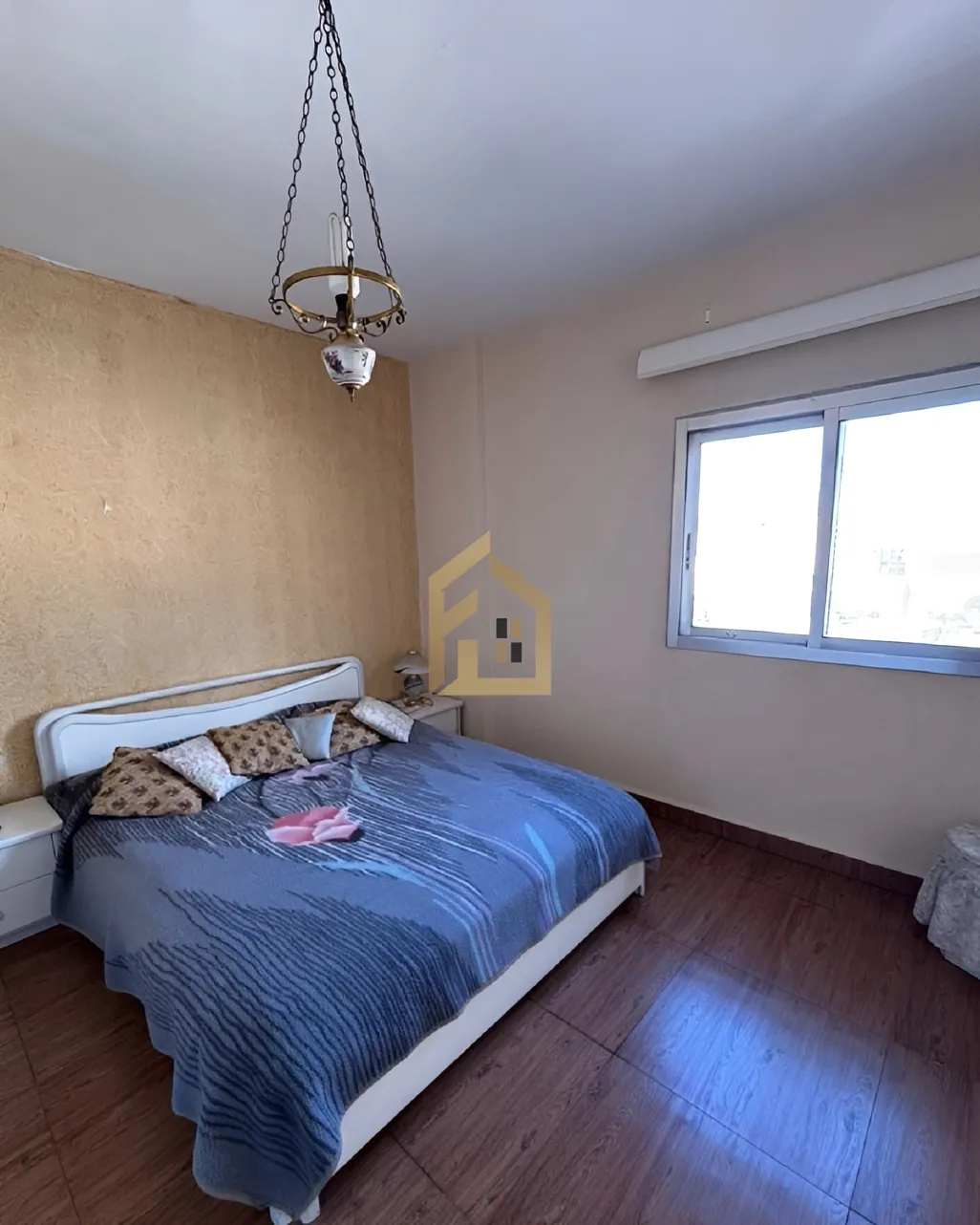 Duplex for sale in Jounieh
