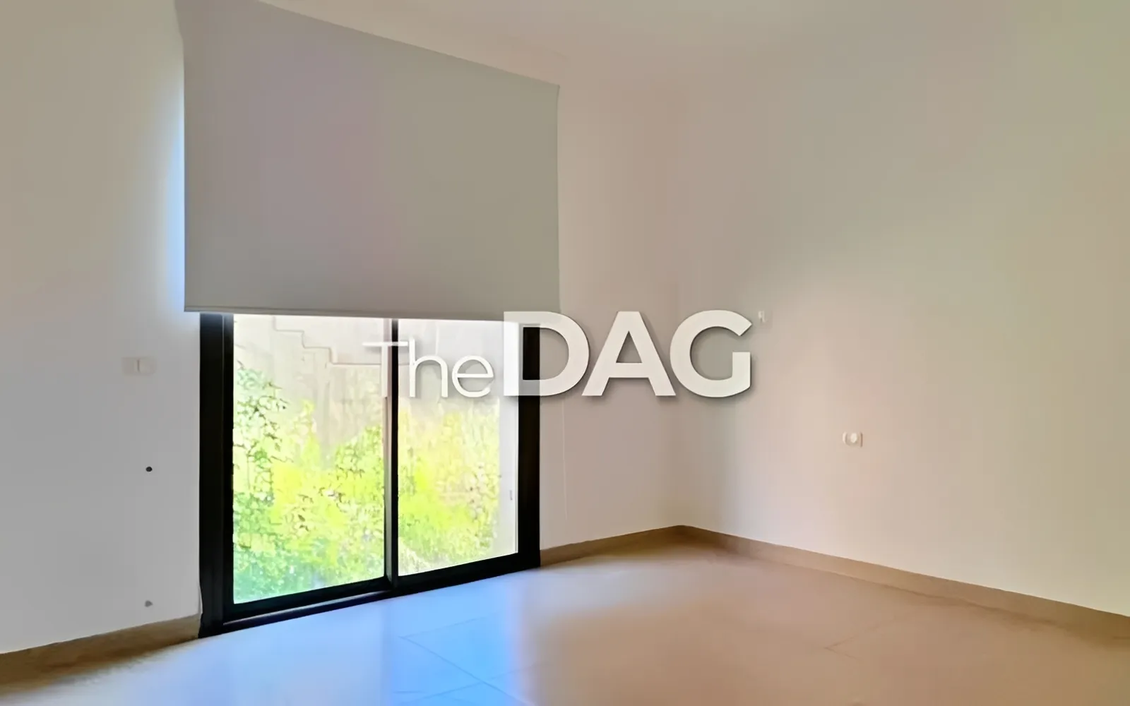 Apartment for Rent in Louaize, Lebanon - 3 bed, 3 bath