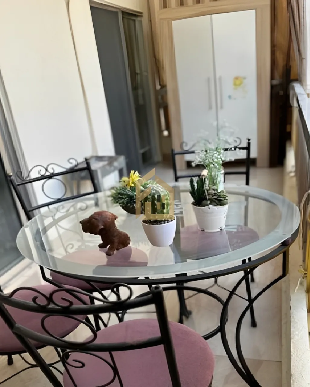 Apartment for sale in Antelias, Lebanon - 2 bed, 2 bath