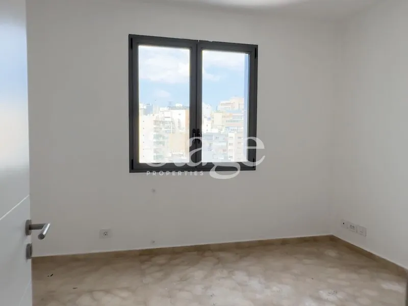 Apartment for sale in Adliyeh