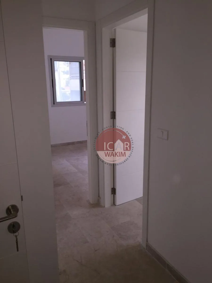 Apartment for Sale in Sarba