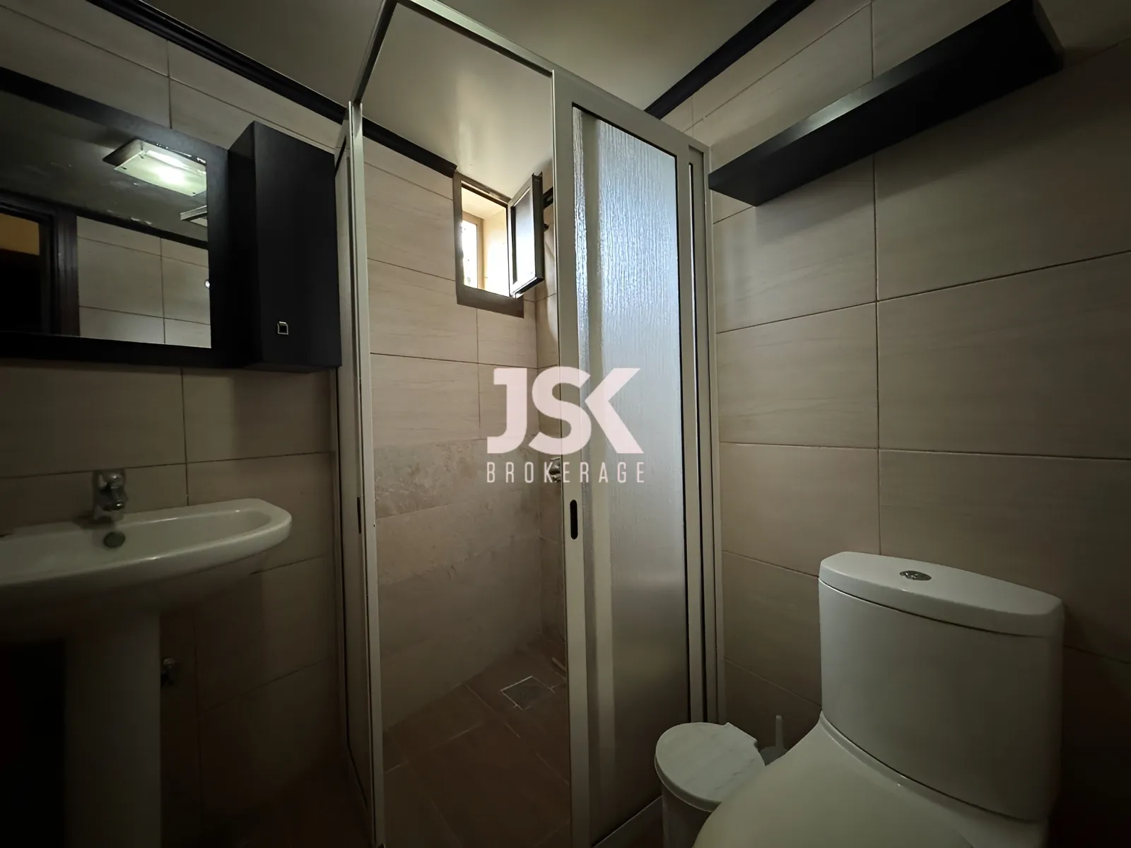 Duplex for Sale in Roumieh
