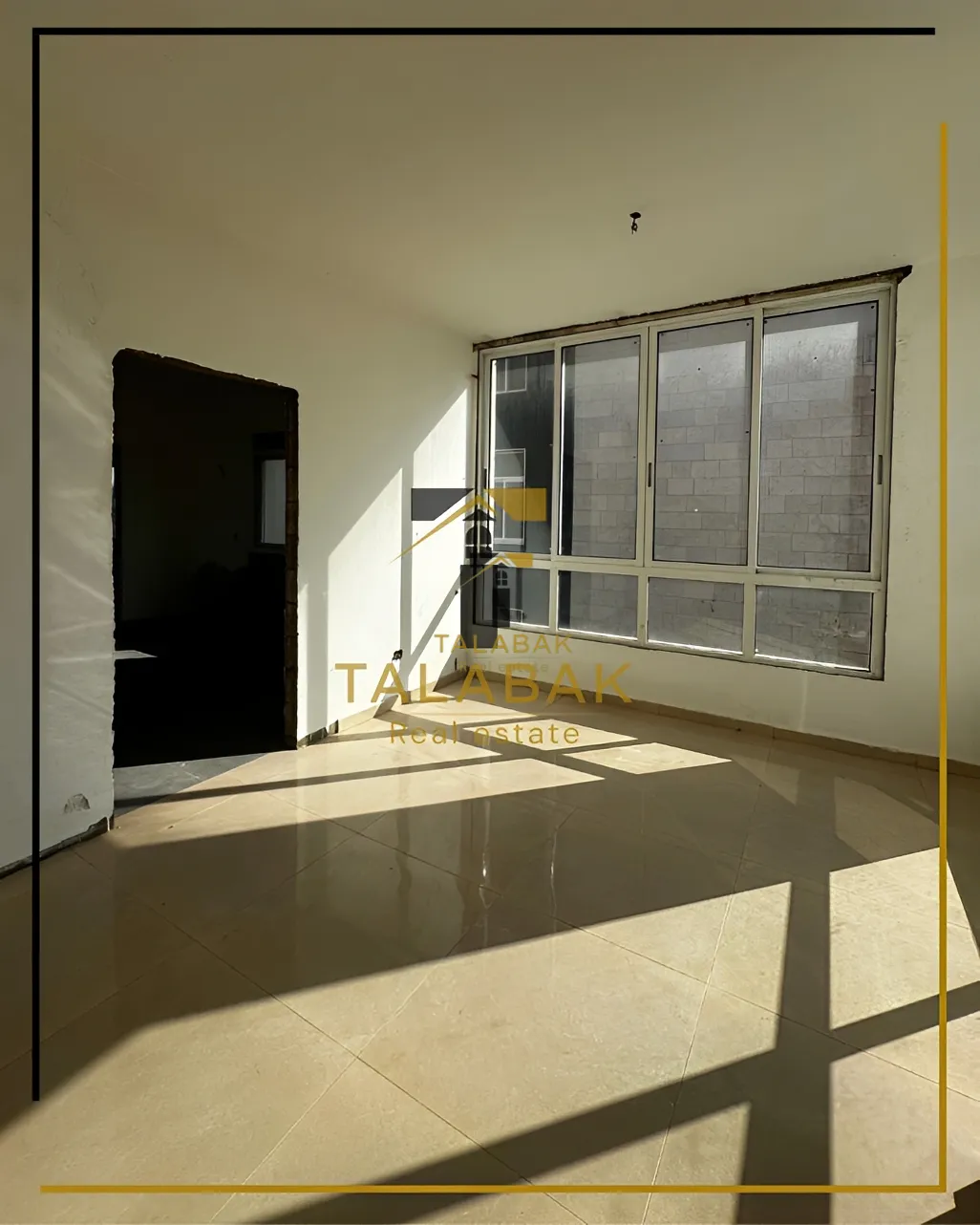 Duplex for sale in Edde, Lebanon - 5 bed, 4 bath