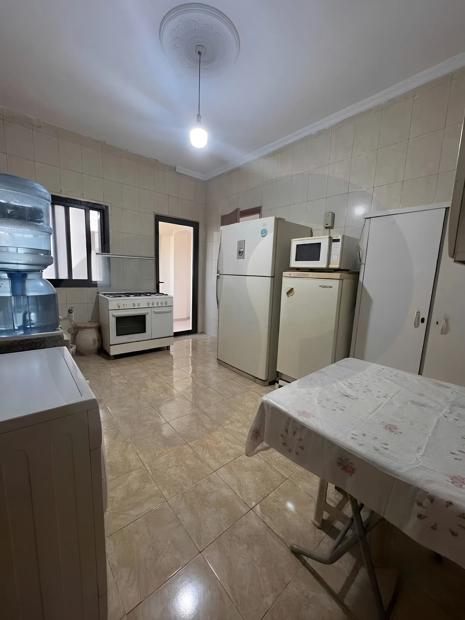Apartment for Sale in Dawhet Aramoun