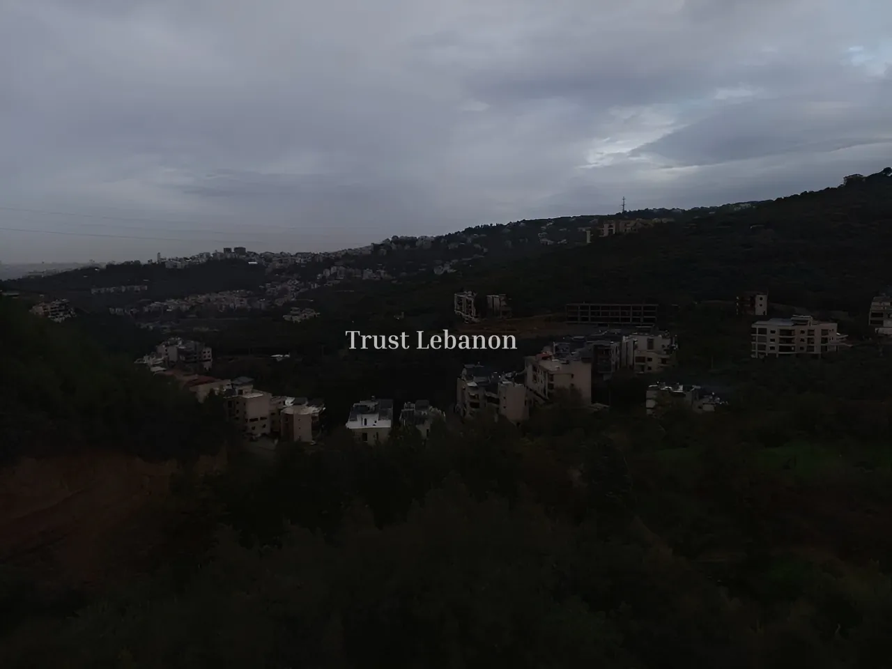 Apartment for sale in Blaybel, Lebanon