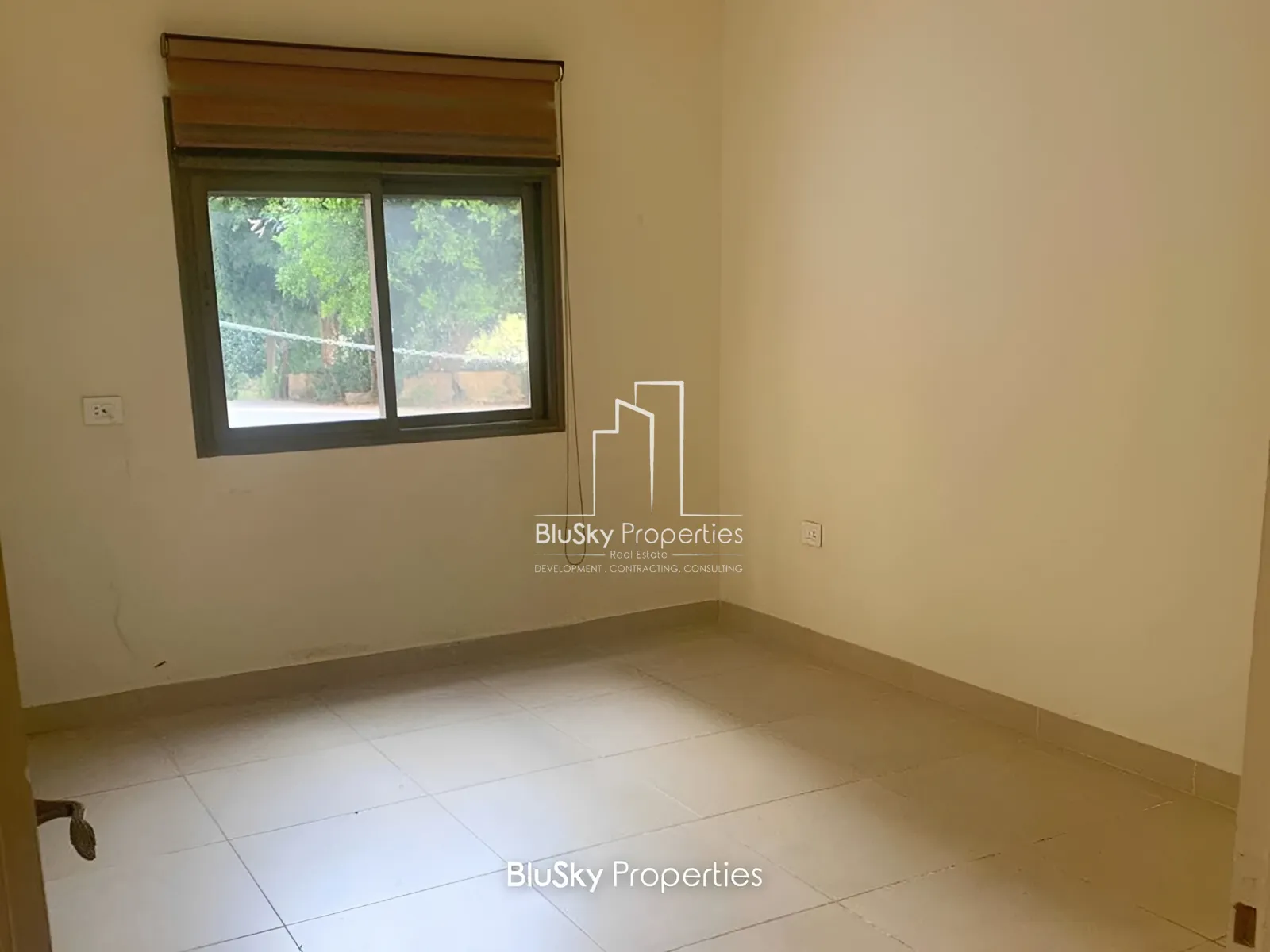 Apartment for Sale in Ghadir