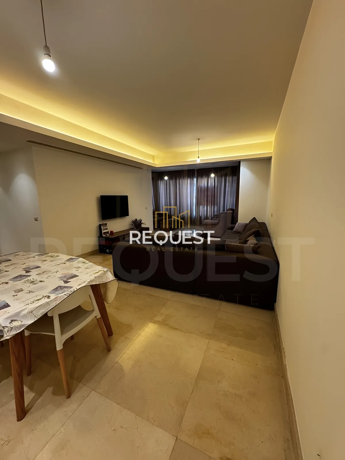 Apartment for sale in Achrafieh, beirut, lebanon - 3 bed, 4.0 bath
