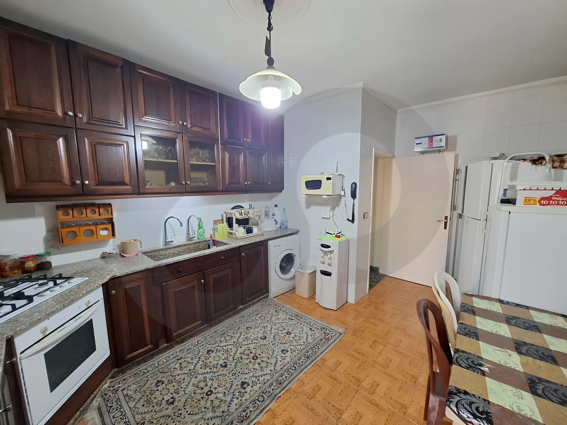 Apartment for Sale in Mestita
