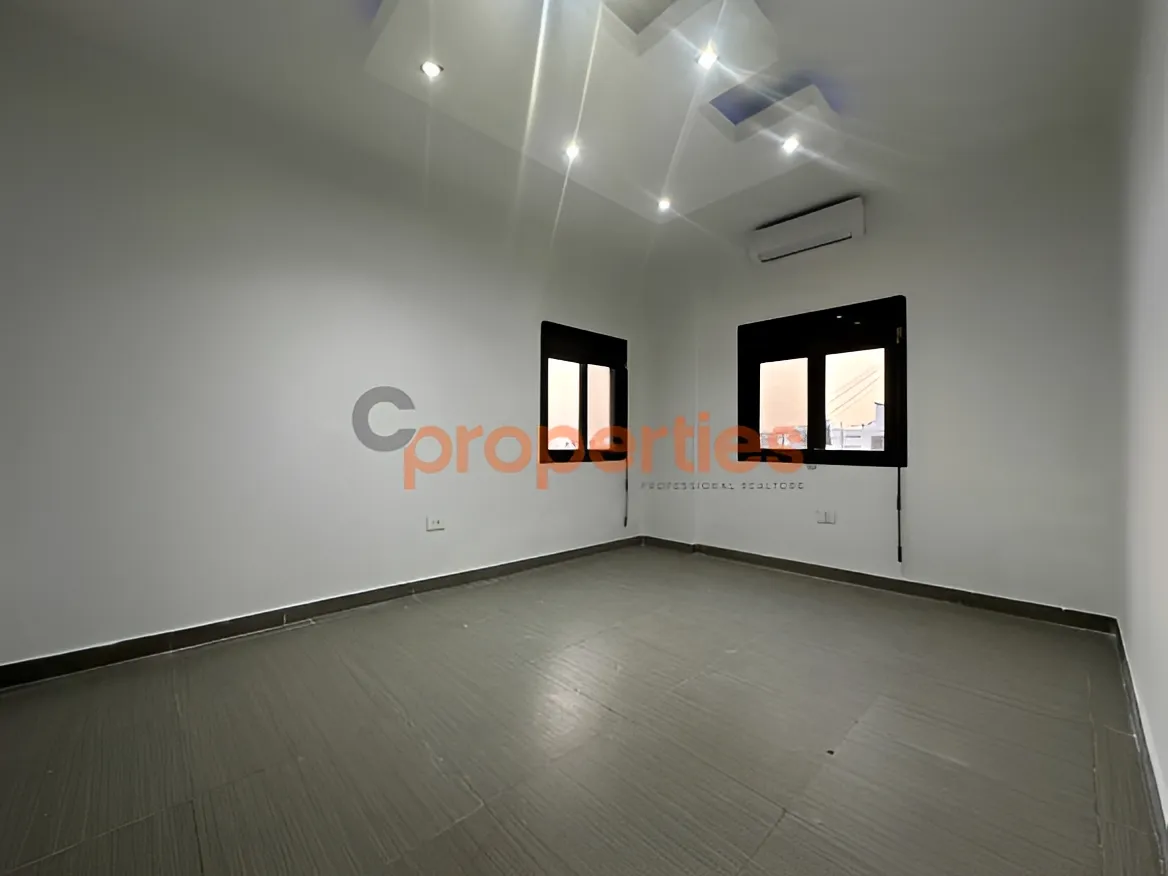 Apartment for Sale in Hadath
