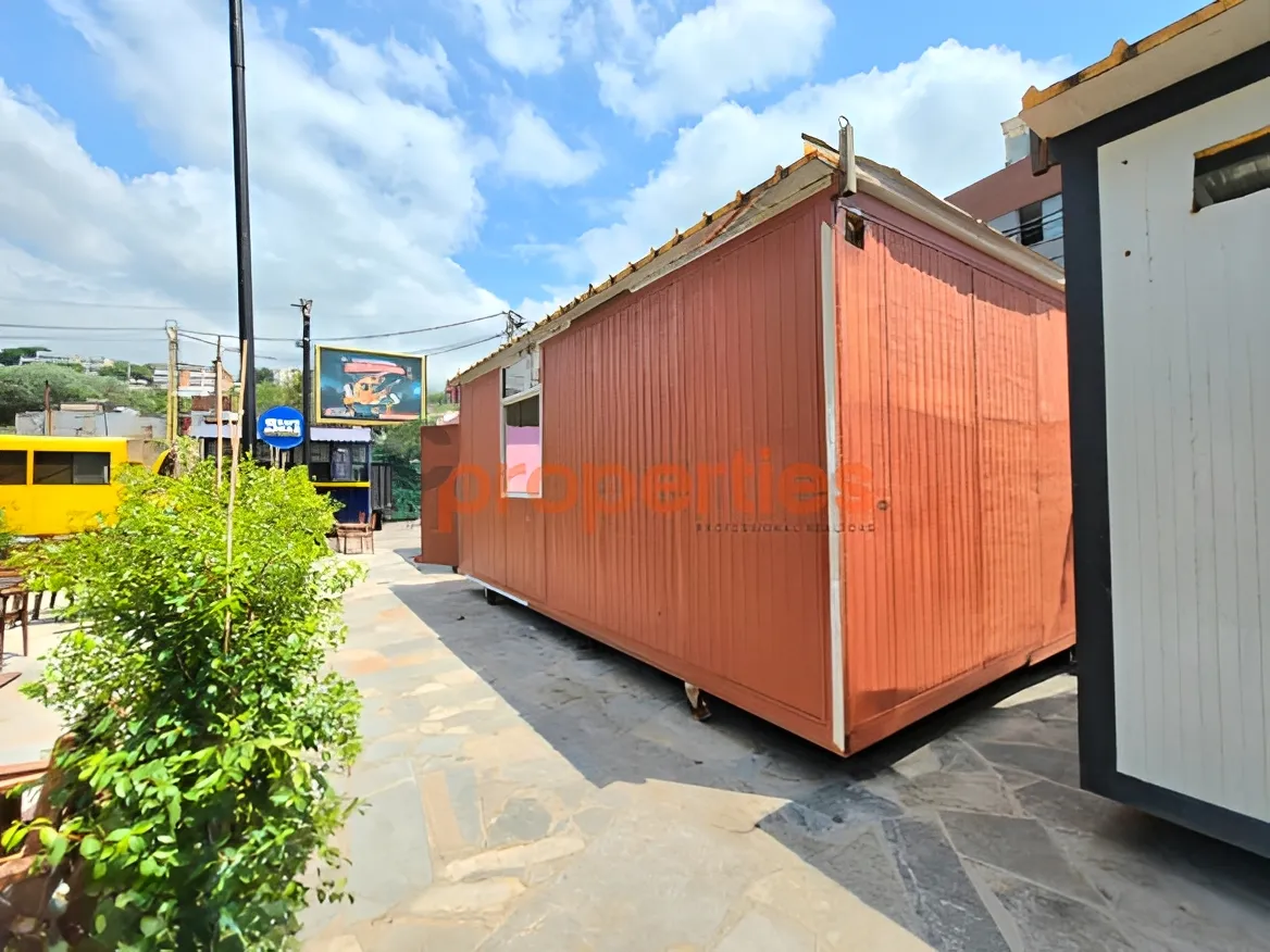 Shop for Rent in Dbayeh
