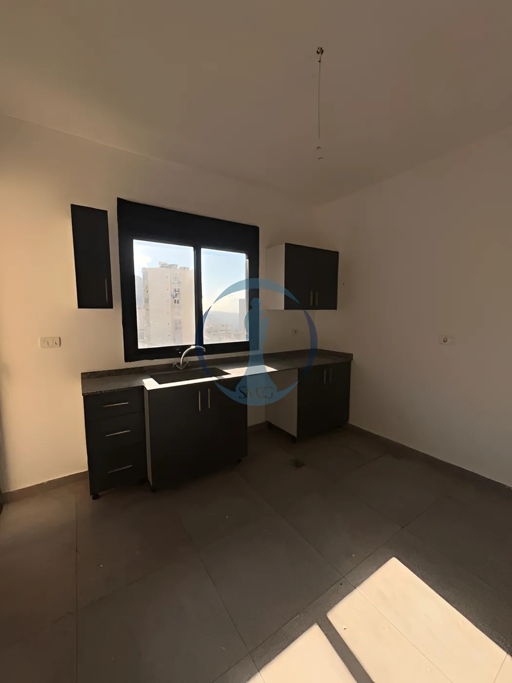 Apartment for sale in Sahel Aalma, Lebanon