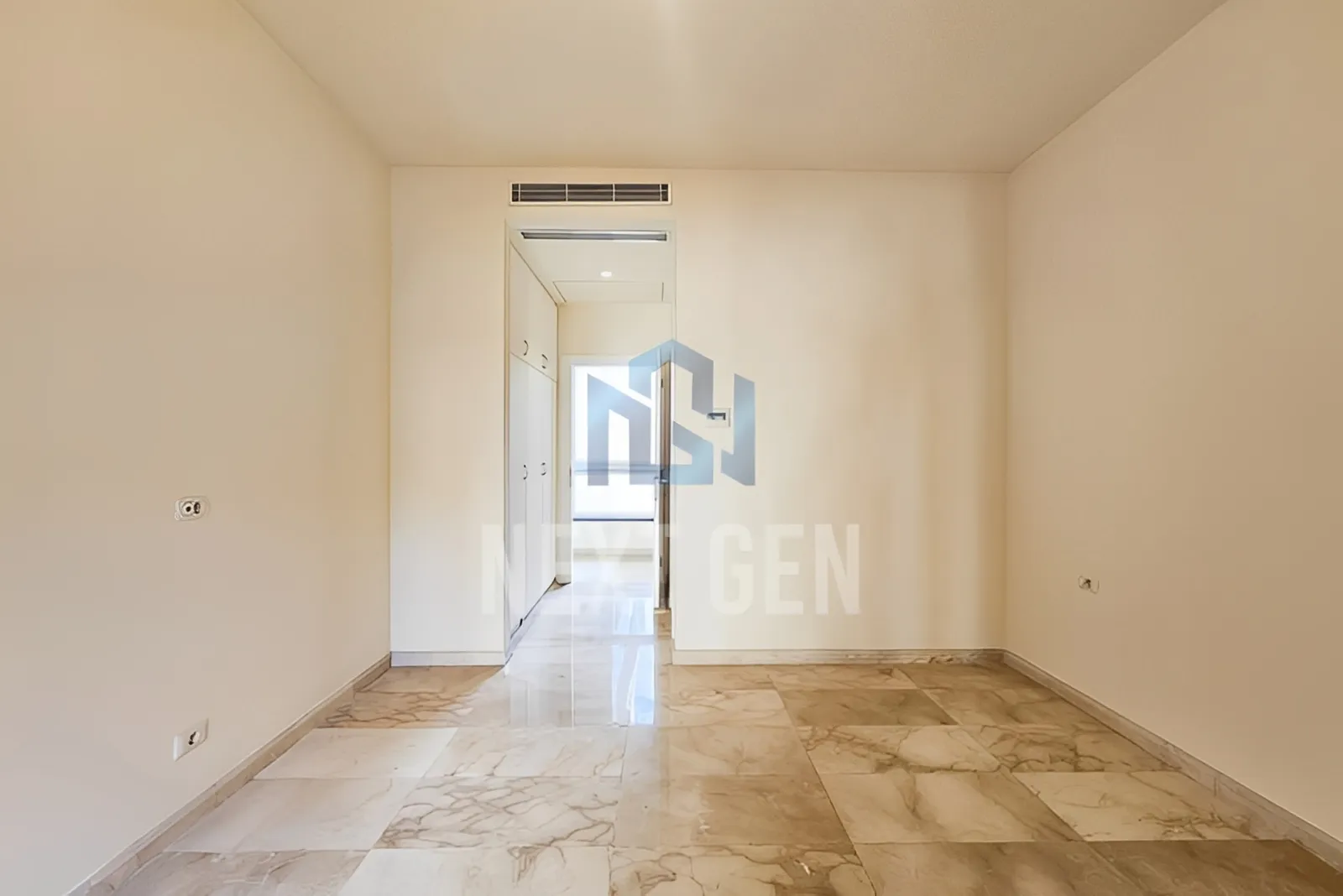 Apartment for Rent in Achrafieh