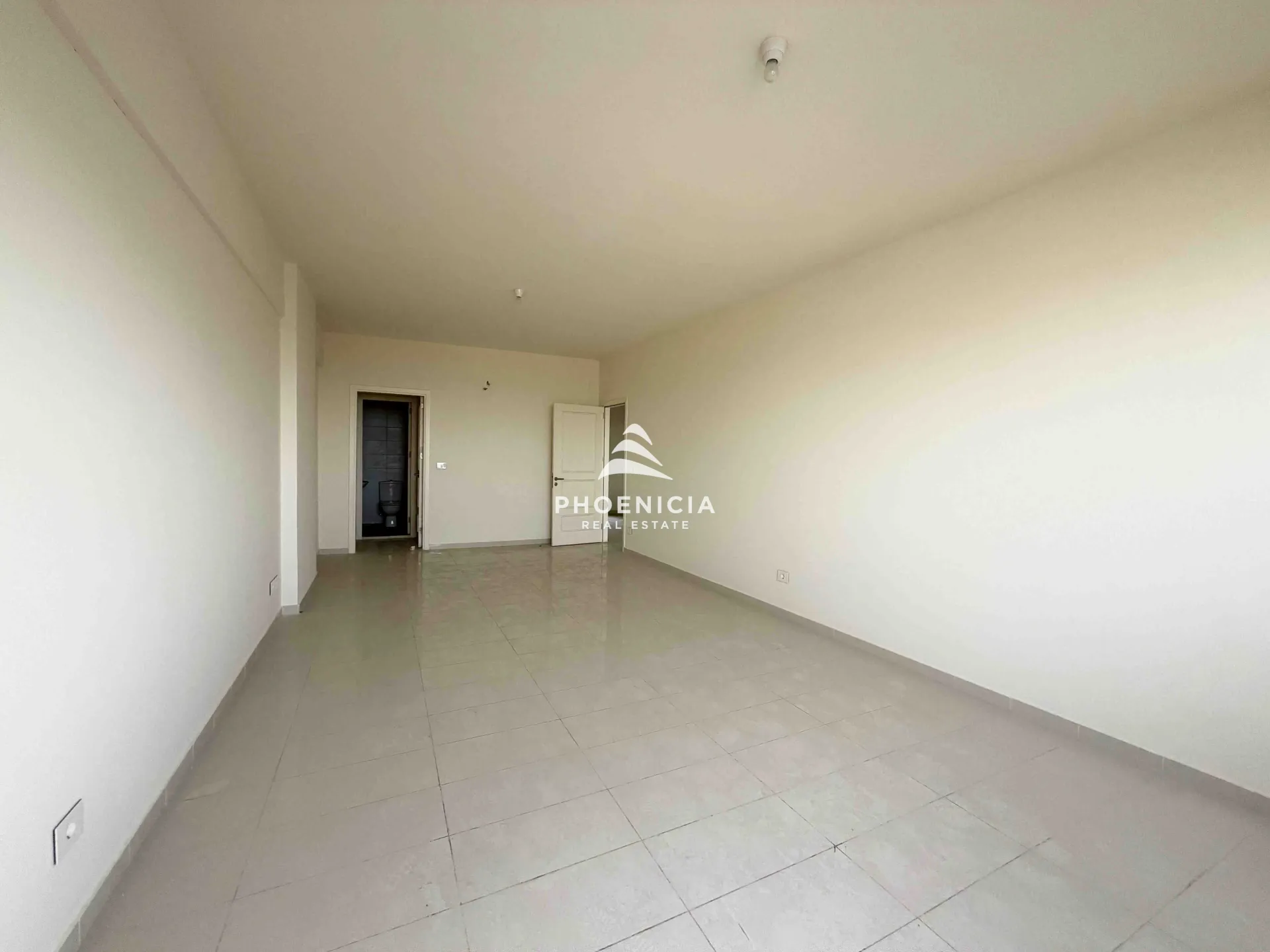Office for Sale in Byblos