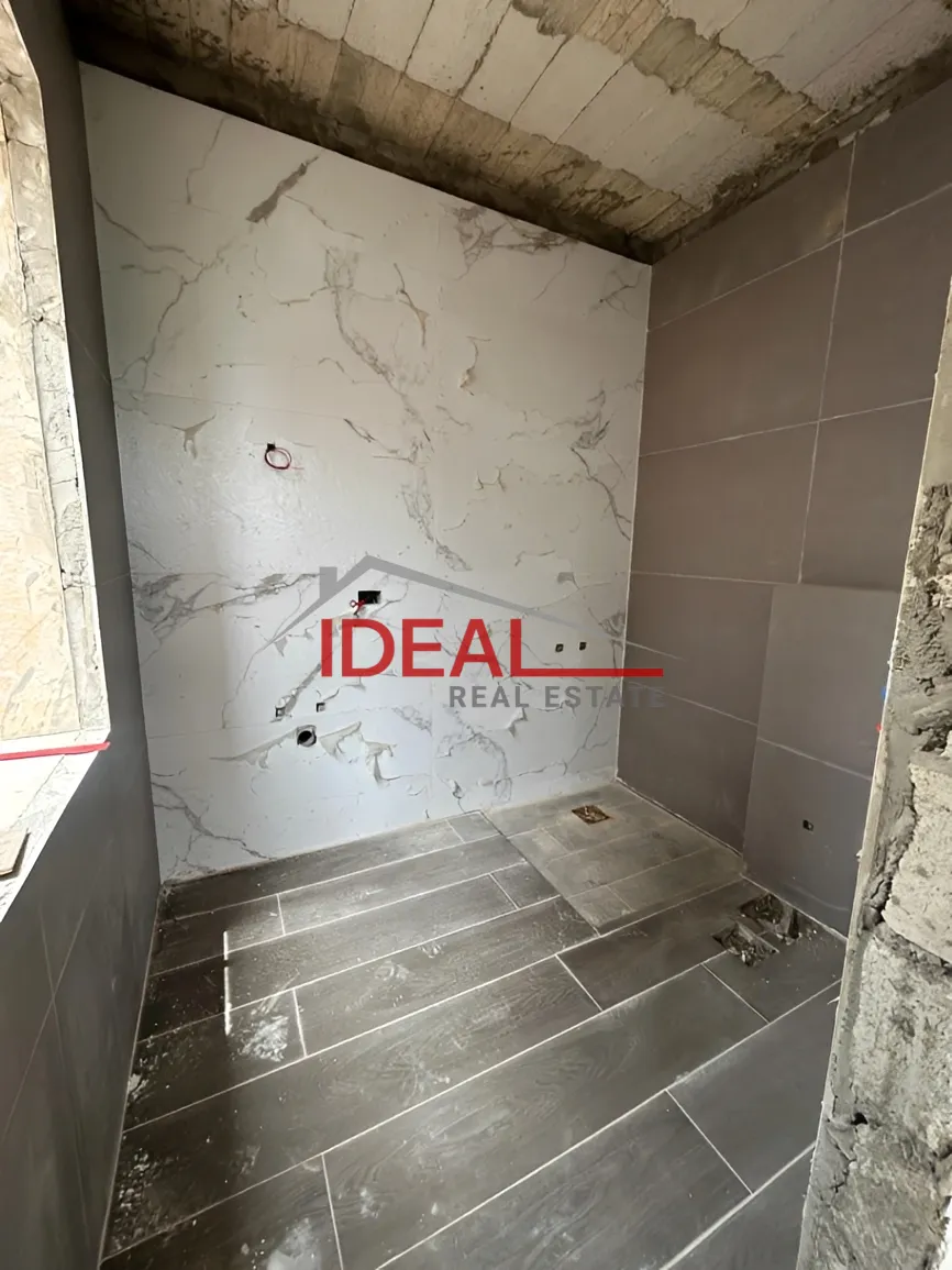 Villa for sale in Aachqout, Lebanon