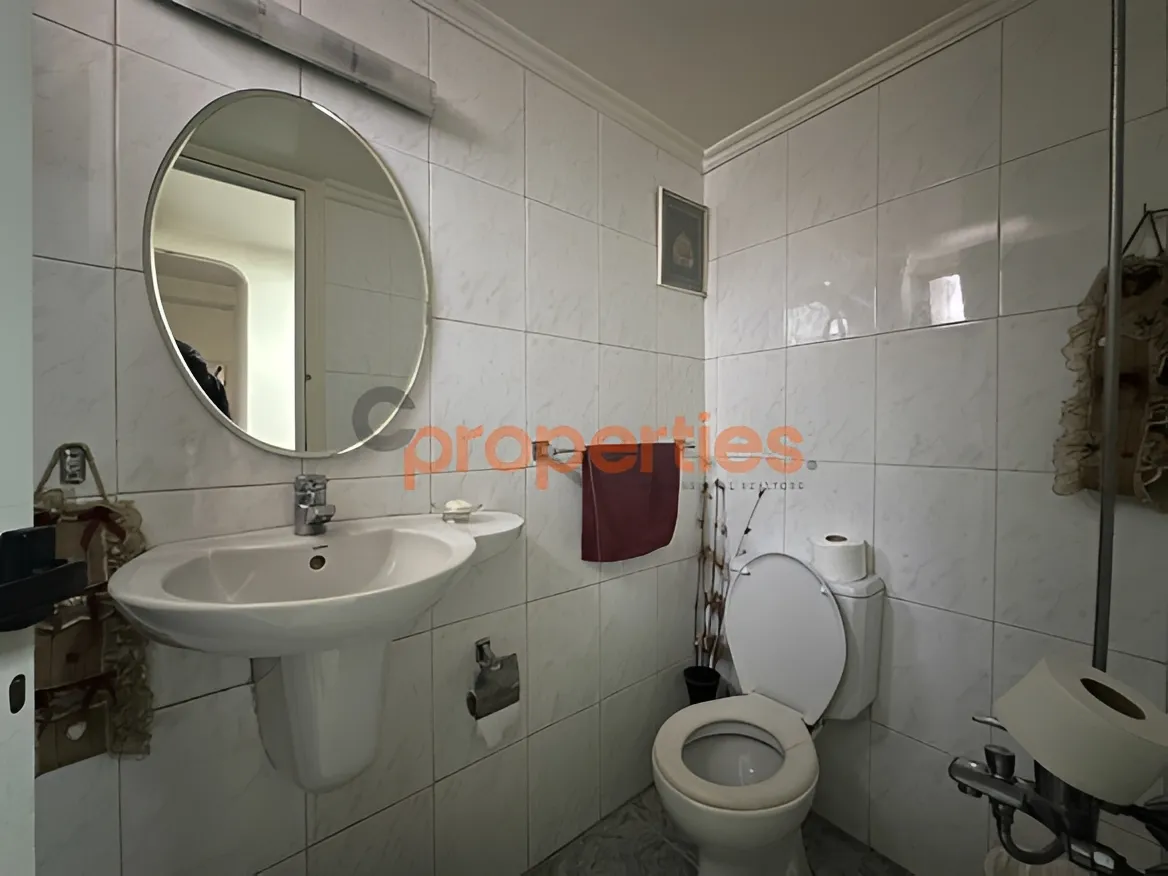 Apartment for Sale in Hadath