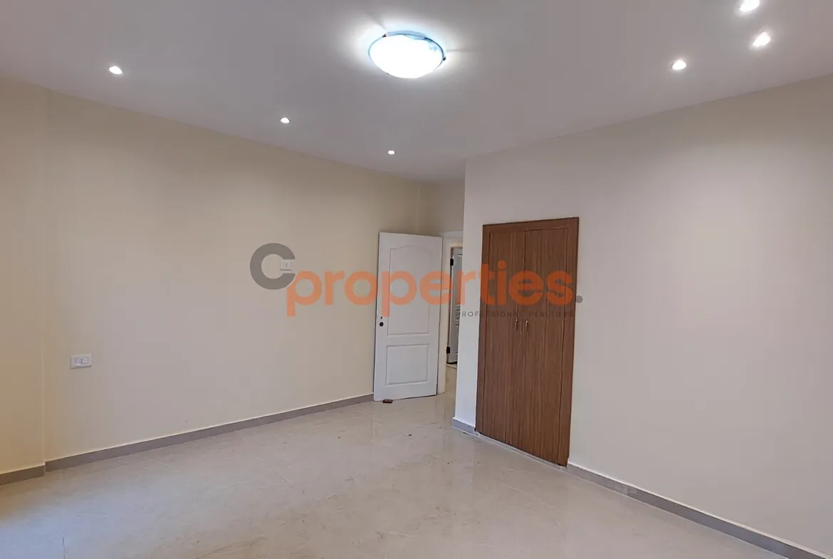 Apartment for Rent in Mar Mikhael