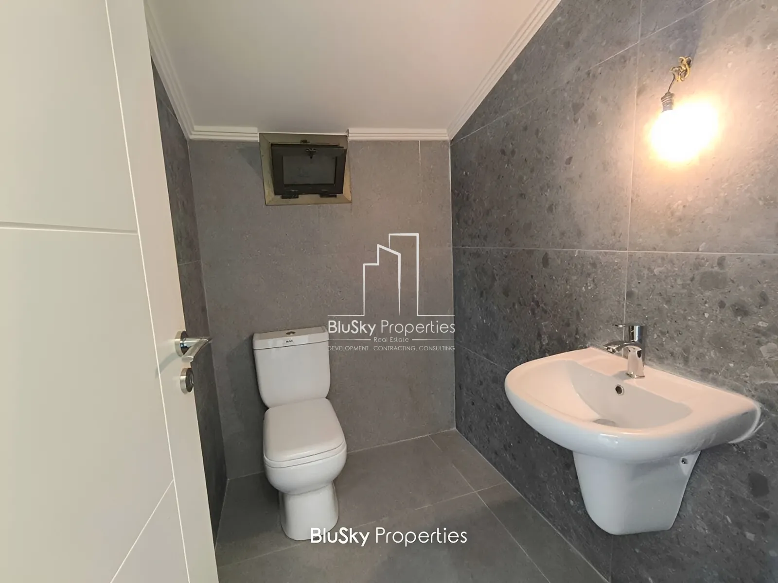Duplex for Sale in Antelias