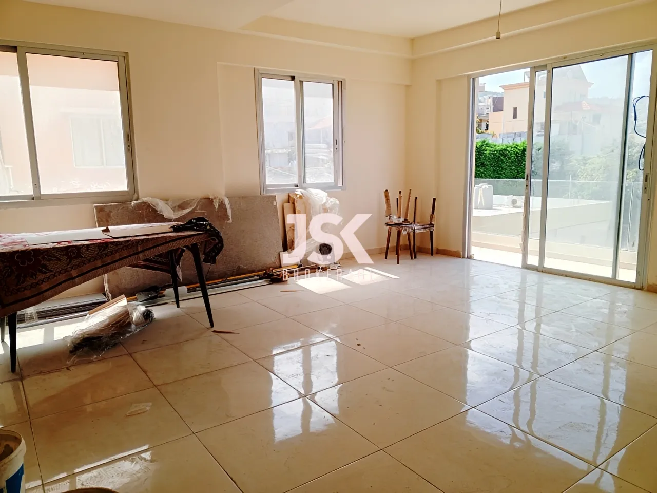 Apartment for Sale in Qartaboun