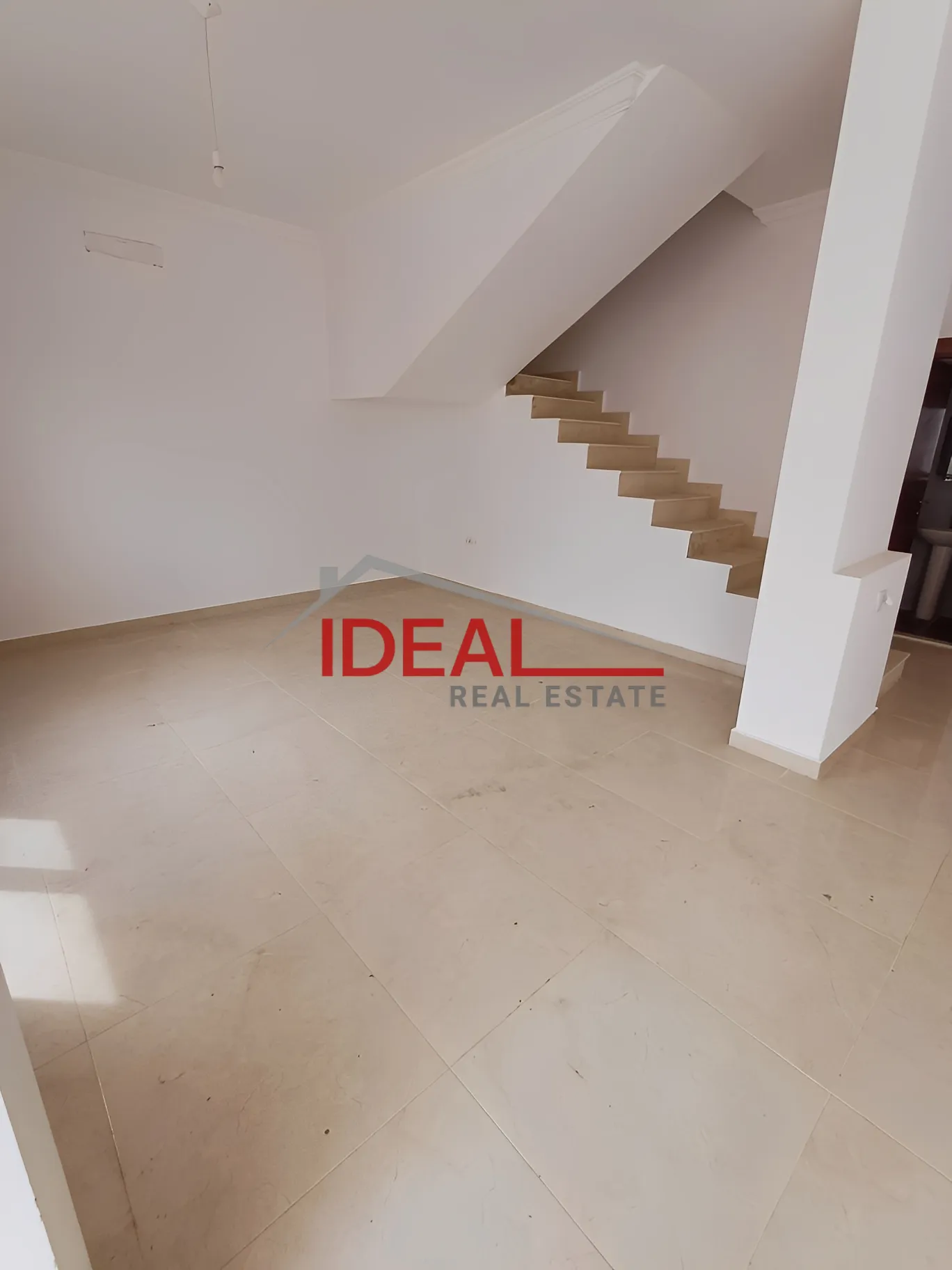 Duplex for Sale in Basbina, Lebanon - 3 bed, 3 bath