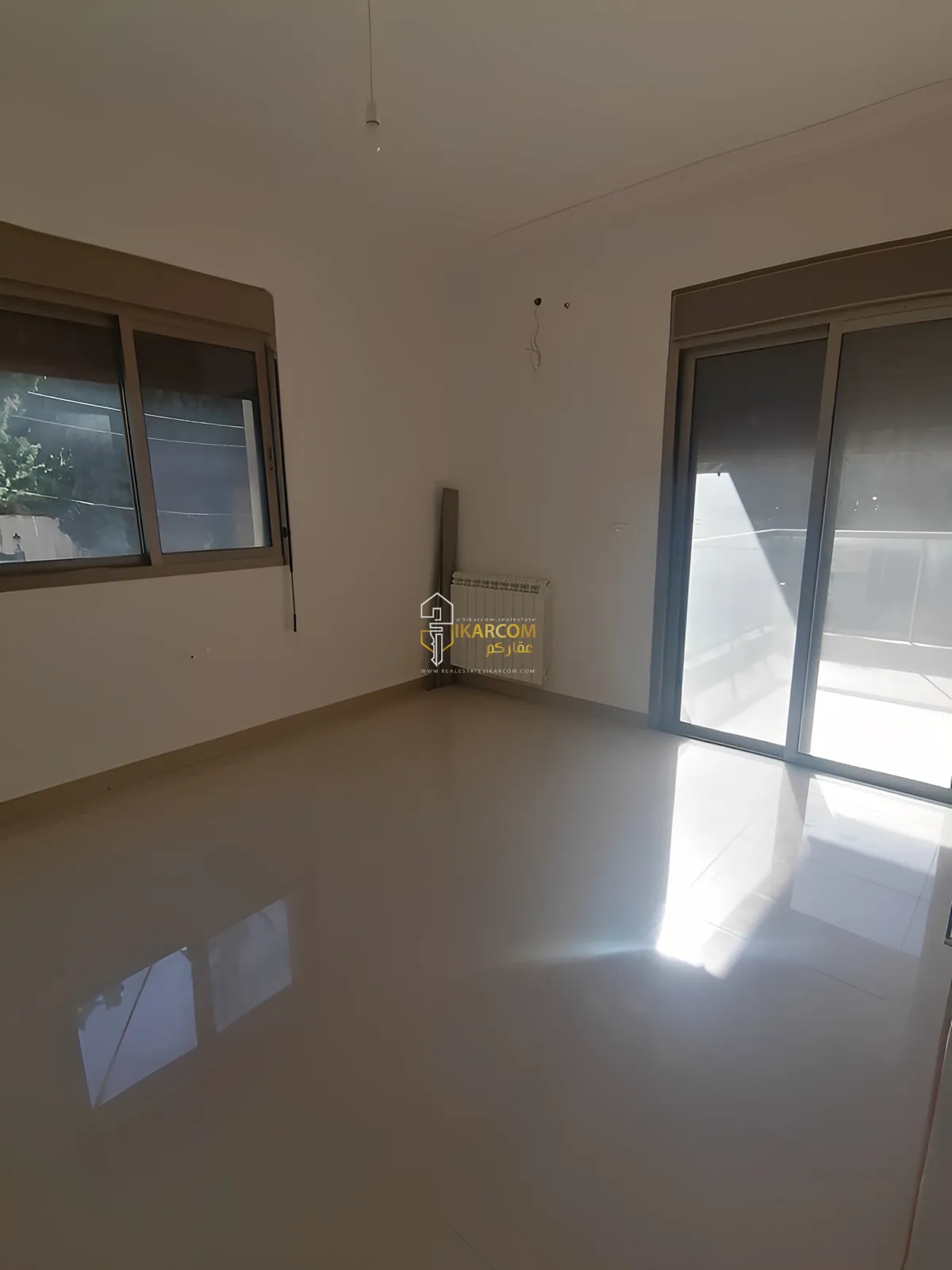 Apartment for Rent in Kfarhbab - 4 bed, 4 bath