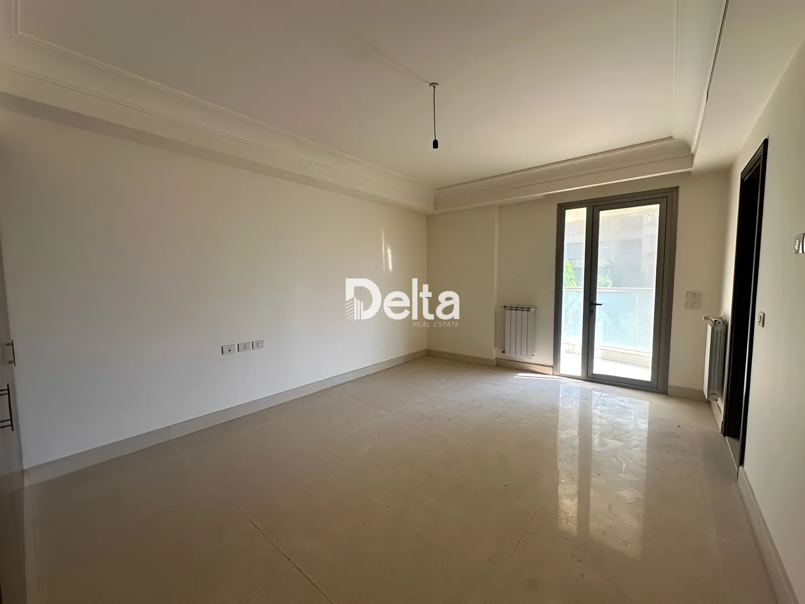 Residential in Kraytem, beirut, lebanon