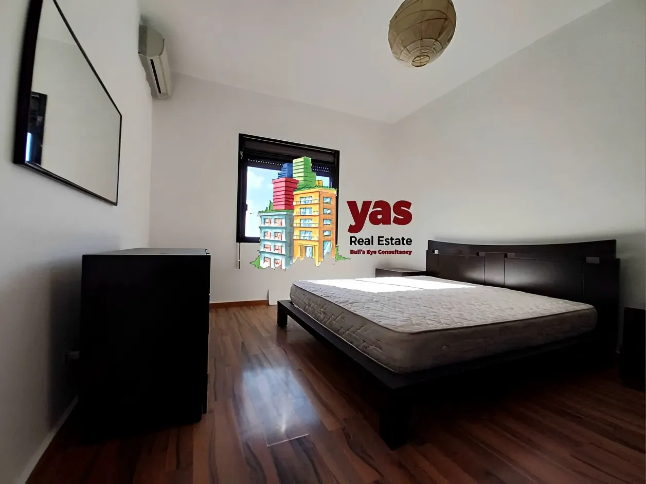Apartment for Rent in Kfar Hbab