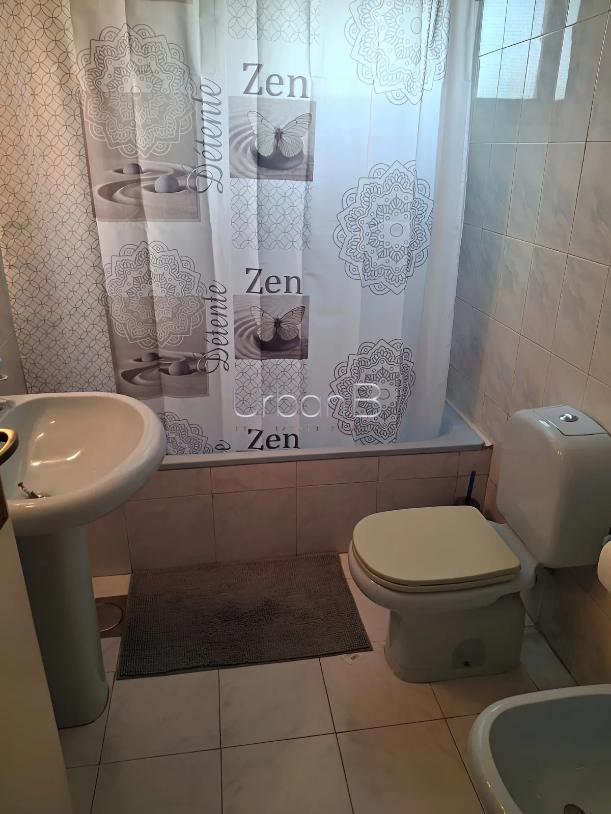 Apartment for sale in Horch tabet, lebanon