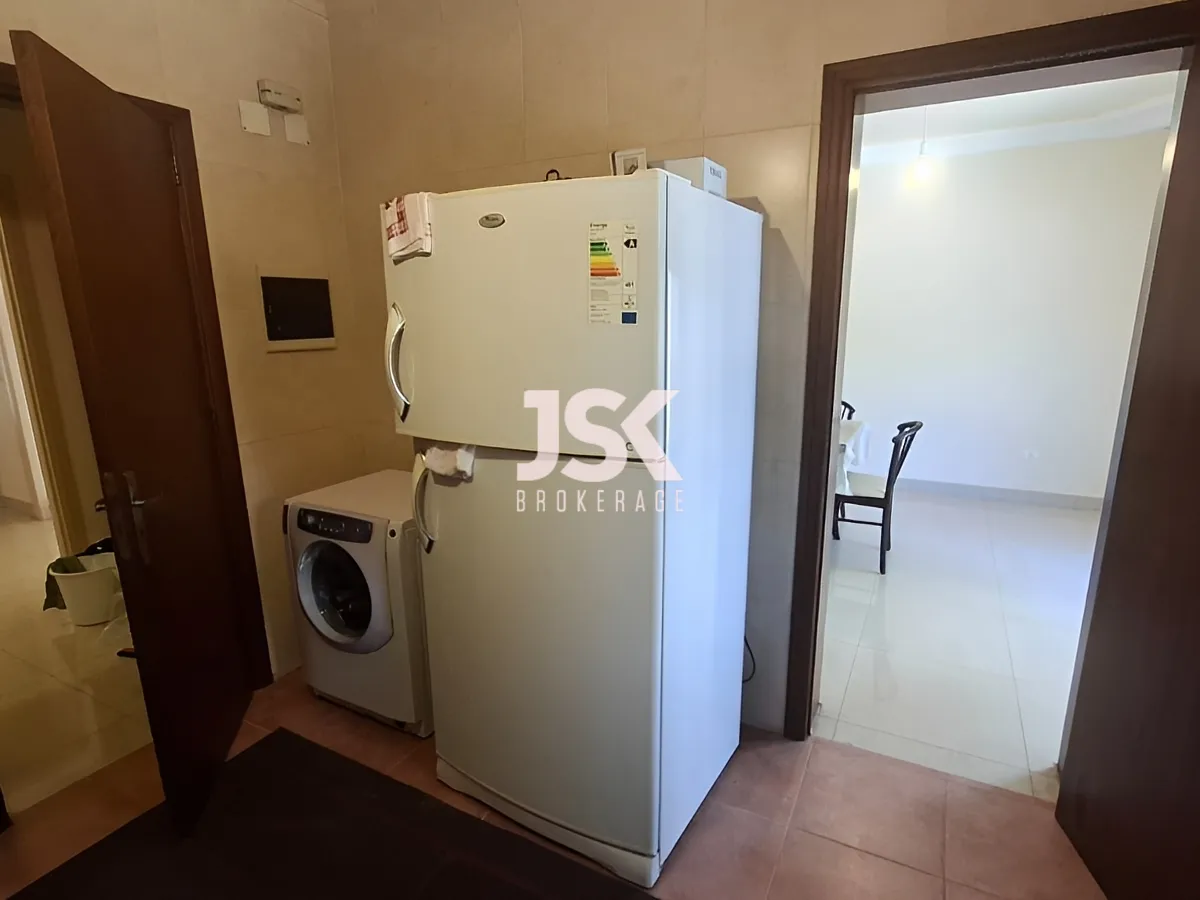 Apartment for Rent in Rabweh