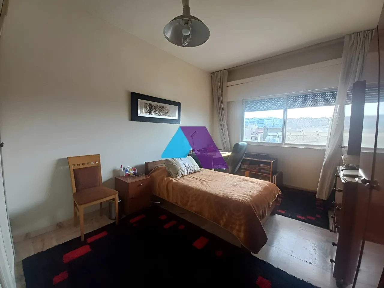 Apartment for Sale in Adonis