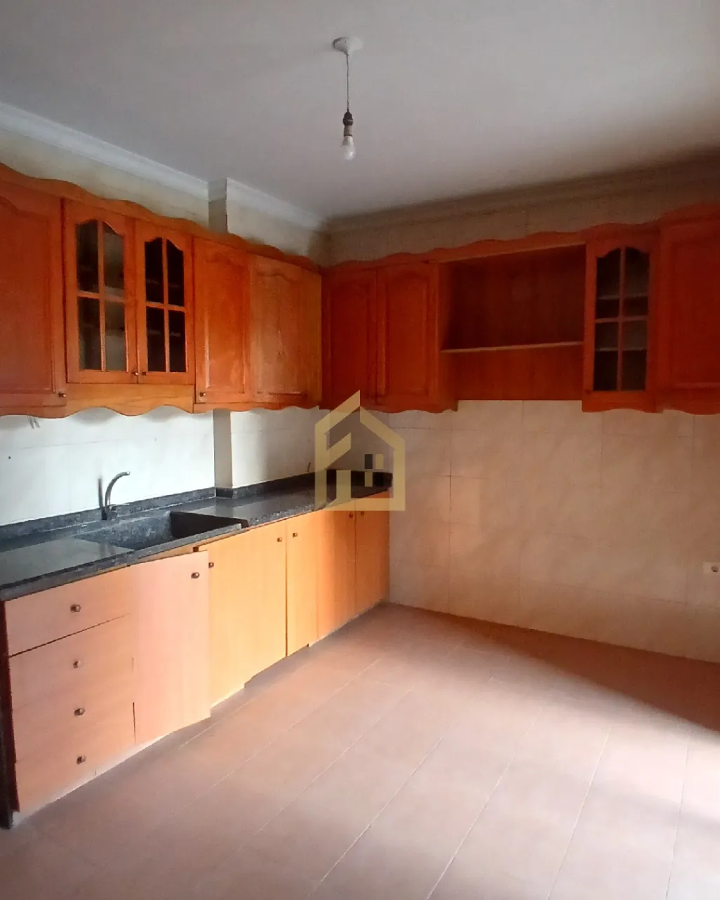 Apartment for sale in Sad El Baouchriyeh, Lebanon - 3 bed, 3 bath