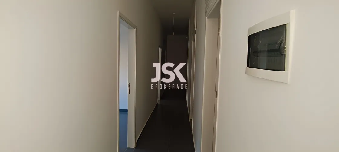 Apartment for Sale in Maaysrah, Lebanon