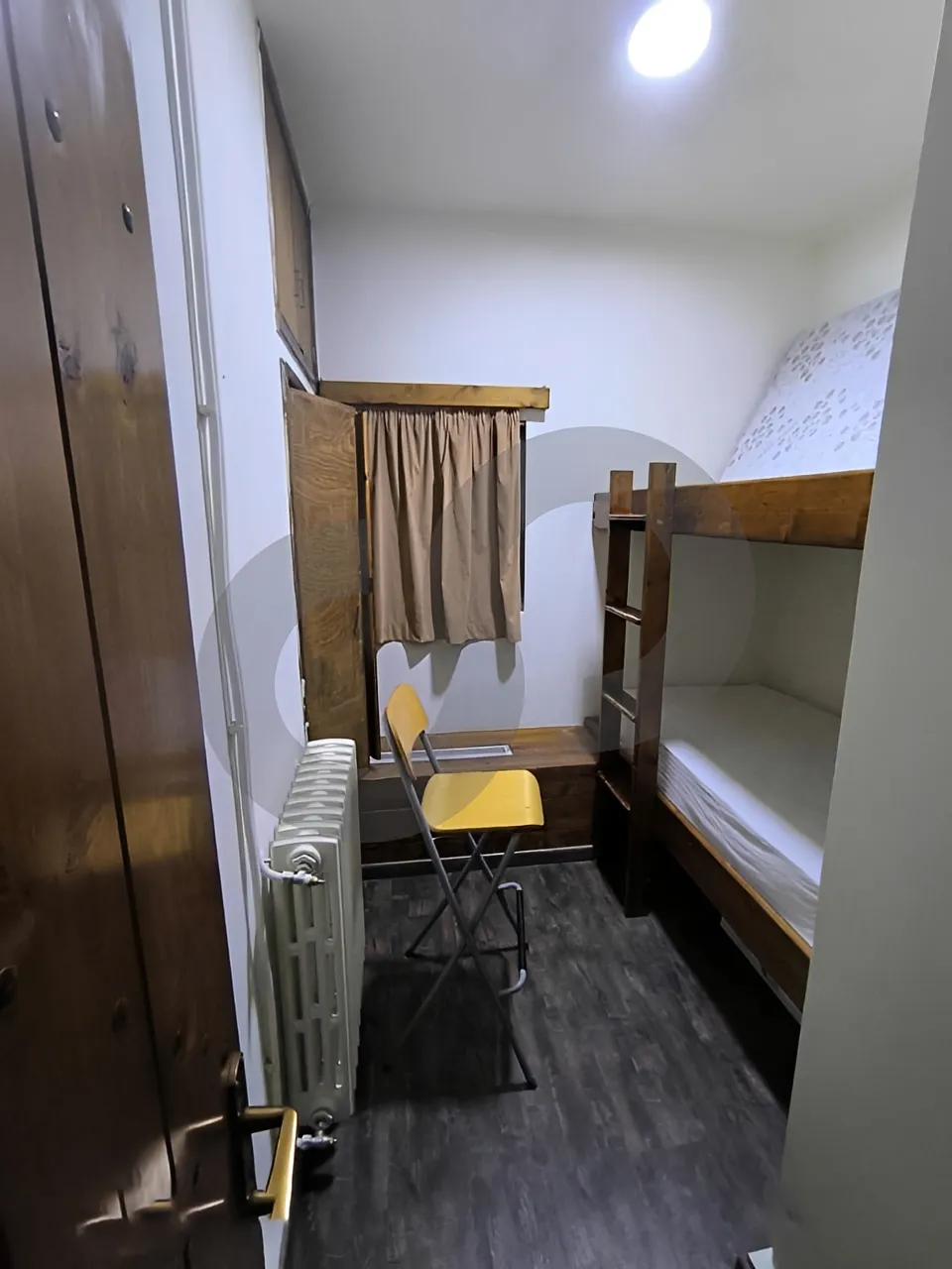 Chalet for Rent in Ariz