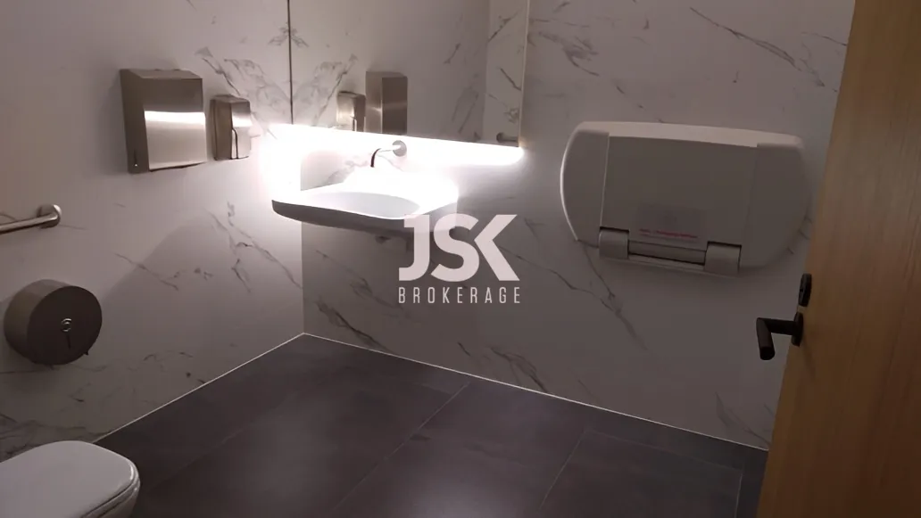 Office for Sale in Dbayeh