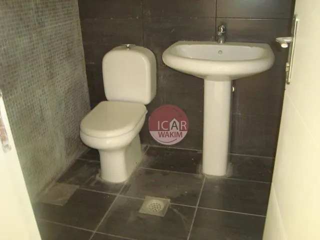 Duplex for Sale in Dik El Mehdi