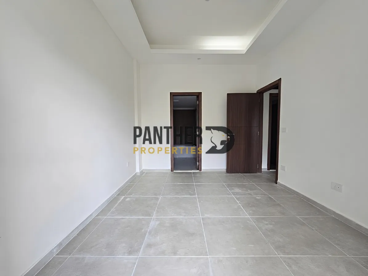Apartment for sale in Blaybel, lebanon
