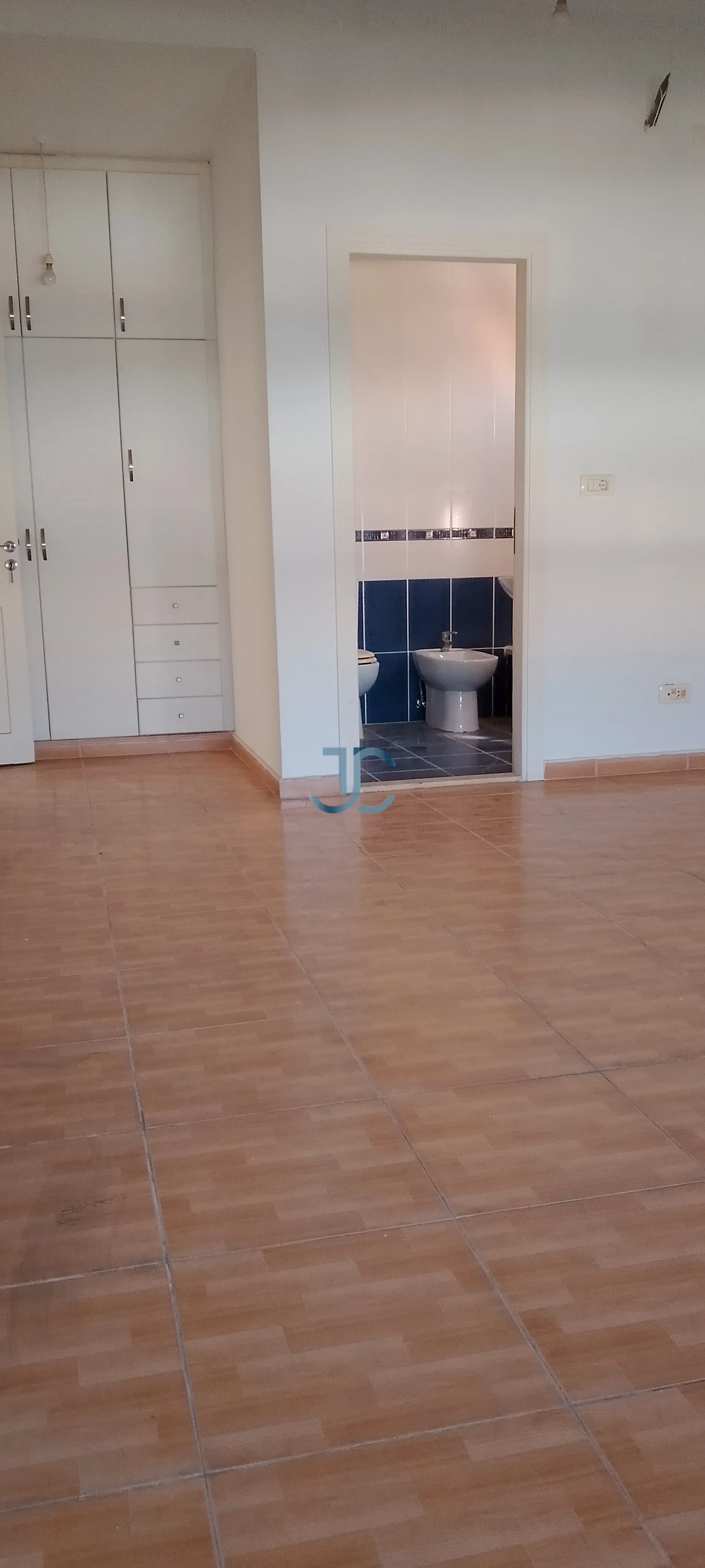 Apartment for sale in Adonis kesrouane, lebanon