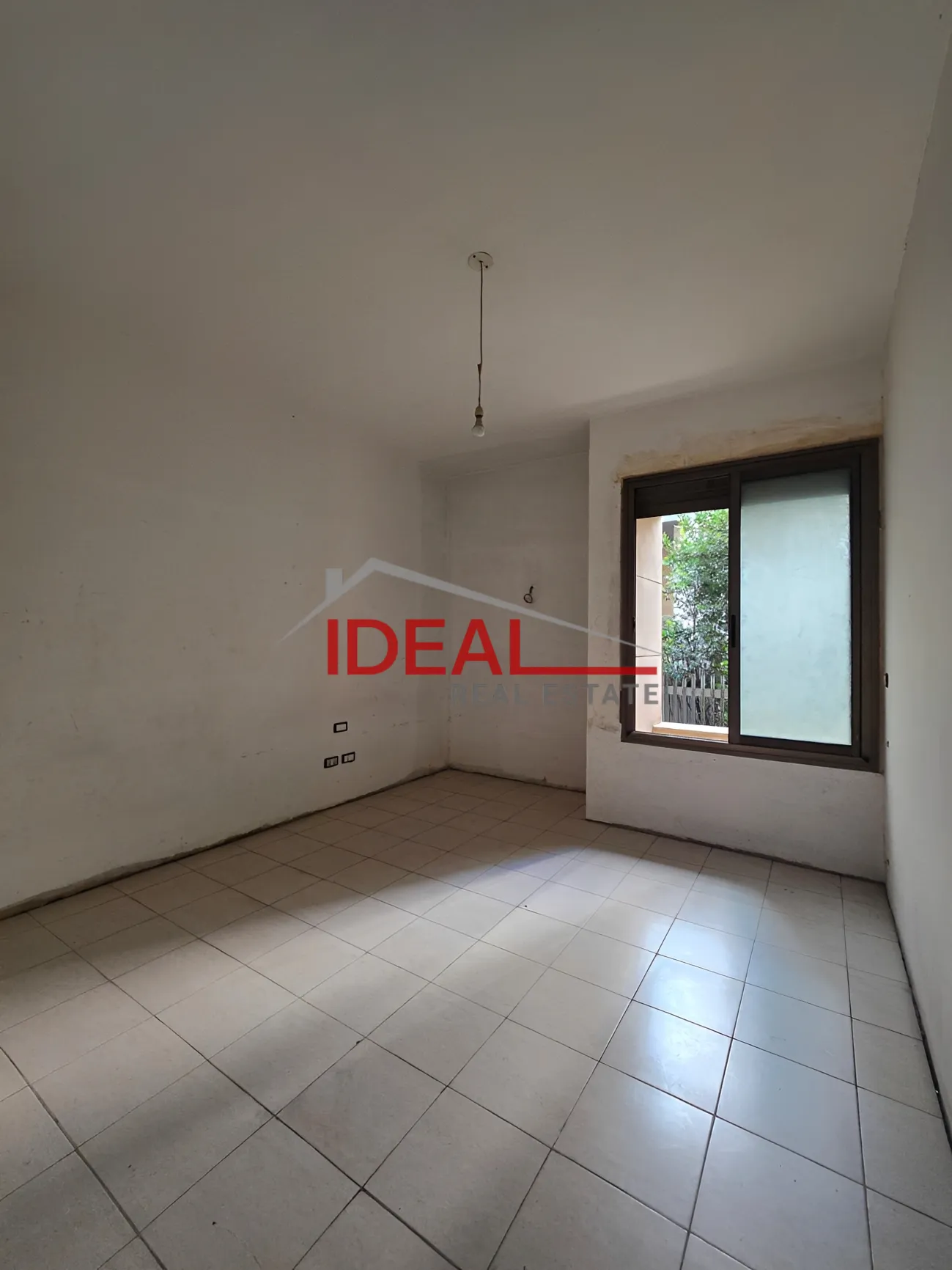 Apartment for sale in Achrafieh